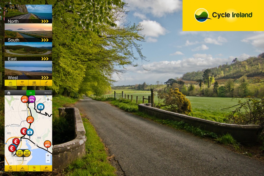 cycle-ireland-road-to-dromad-1000x666