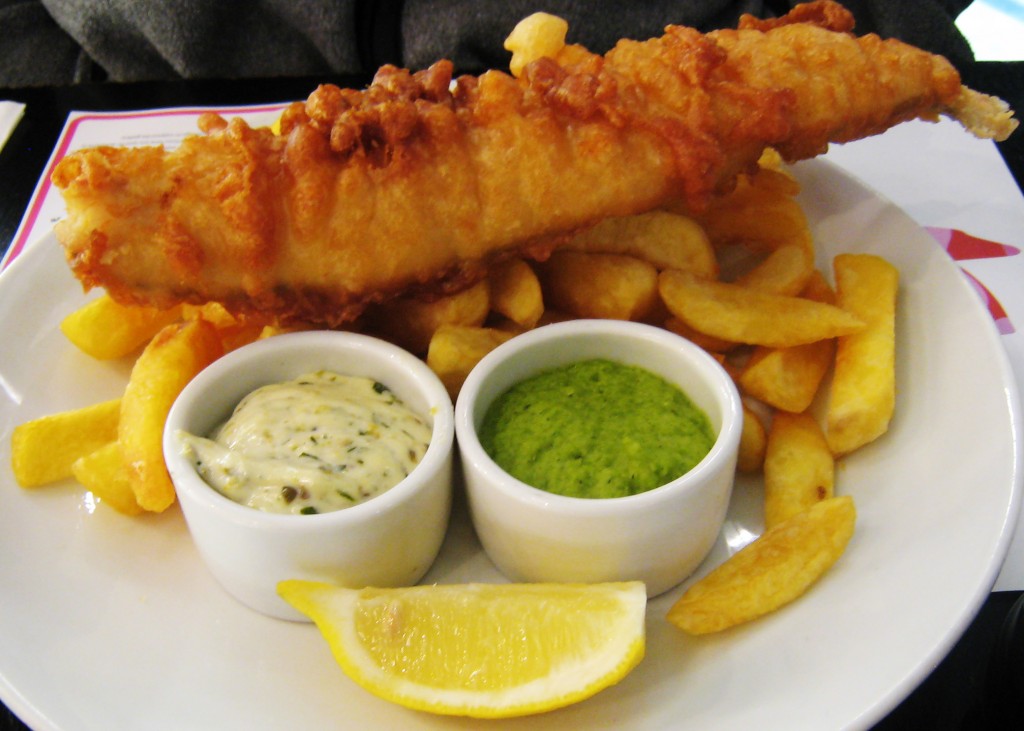 Fish-and-Chips1-1024x731