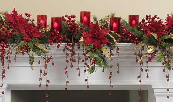 Cozy-Christmas-Decoration-Ideas-Bringing-The-Christmas-Spirit_01