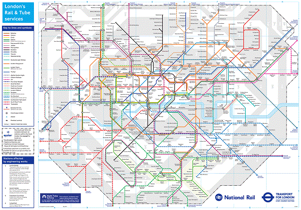 london-rail-and-tube-services-map
