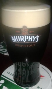 Murphy's_Irish_Stout_(2)