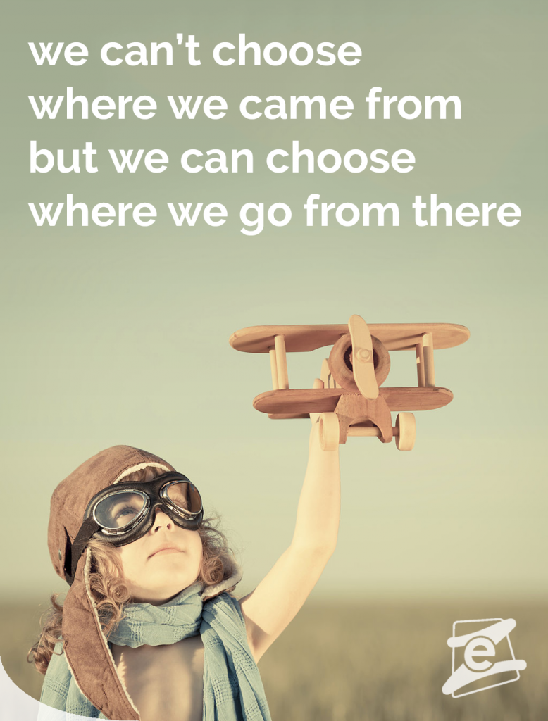 EazyCity - Instagram - travel quote