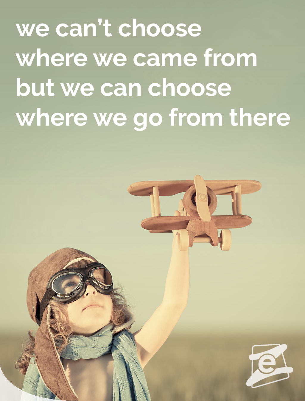 EazyCity - Instagram - travel quote - experiencia al extranjero